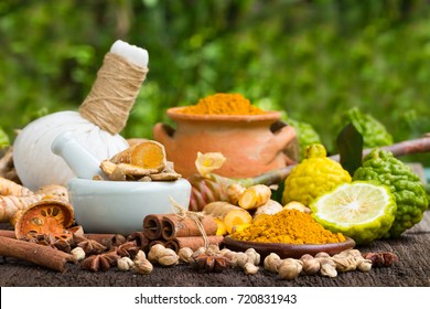 155,151 Ayurveda Images, Stock Photos & Vectors | Shutterstock