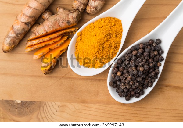 ”piperina