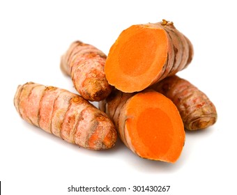 turmeric-roots-on-white-background-260nw-301430267.jpg