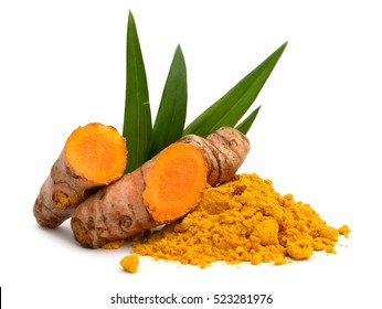 11,080 Curcuma longa Images, Stock Photos & Vectors | Shutterstock