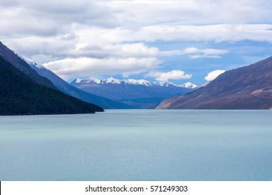 Turnagain Arm