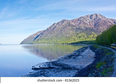 Turnagain Arm