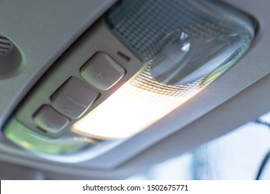 6,771 Cabin lamp Images, Stock Photos & Vectors | Shutterstock