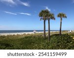 Turner Beach, Captiva Island, Fort Myers, Florida, USA