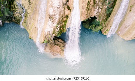 Turner Falls