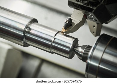 1,763 Carbide insert Images, Stock Photos & Vectors | Shutterstock