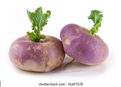 Navet Legume Images Stock Photos Vectors Shutterstock