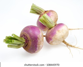 Navet Images Stock Photos Vectors Shutterstock