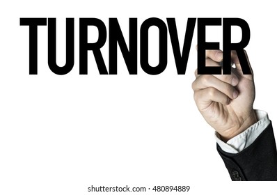 Turnover