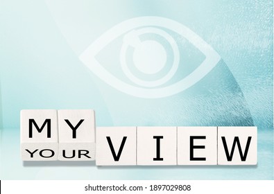 My View Images Stock Photos Vectors Shutterstock