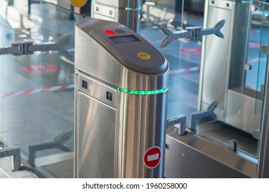 2,846 Turnstile exit Images, Stock Photos & Vectors | Shutterstock