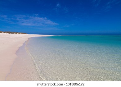 Turquoise Bay, Ningaloo, Exmouth Western Australia