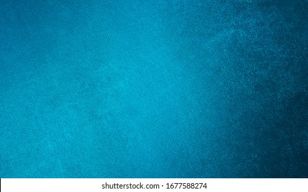 Turquoise Blue Hd Stock Images Shutterstock