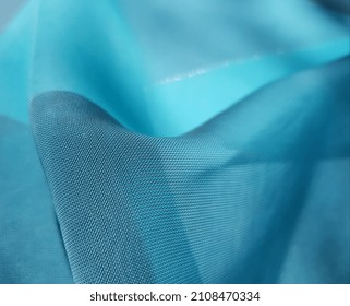 12,518 Turquoise blue thread Images, Stock Photos & Vectors | Shutterstock