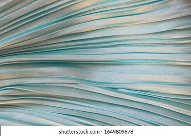 26,805 Pleated fabric Images, Stock Photos & Vectors | Shutterstock