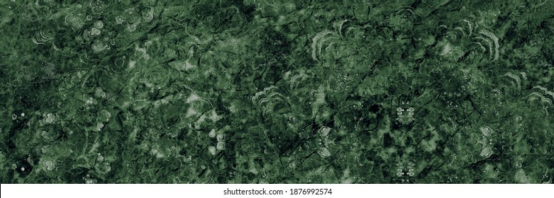 Turquoise Green marble texture background, natural Emperador stone, exotic breccia marbel for ceramic wall and floor, glossy digital wall tiles design modern interior, Irish granite quartzite ceramic.