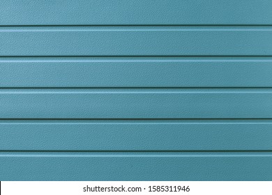 Metal Cladding Texture Hd Stock Images Shutterstock