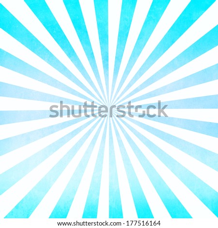 Turquoise pattern background