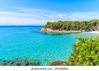 Plage Corse Images Stock Photos Vectors Shutterstock