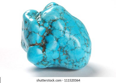 Turquoise Stone