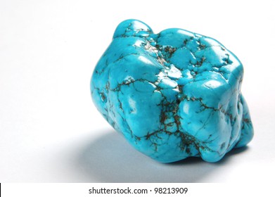 Turquoise  Stone