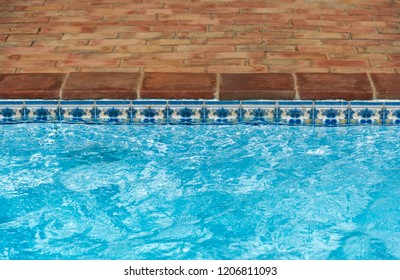 12,826 Pool border Images, Stock Photos & Vectors | Shutterstock