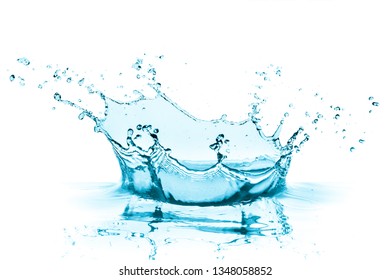 103,139 Turquoise water splash Stock Photos, Images & Photography ...