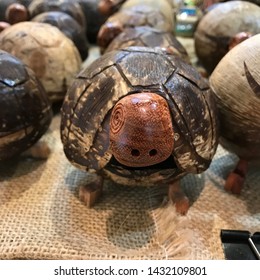 turtle dolls