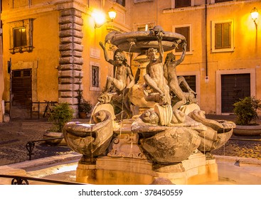 1,511 Turtle fountain Images, Stock Photos & Vectors | Shutterstock