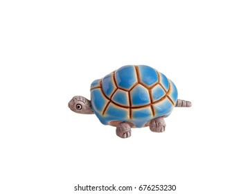 9,186 Turtle toy Images, Stock Photos & Vectors | Shutterstock