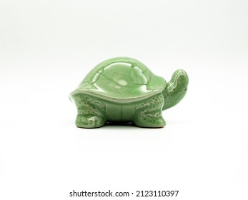 1,059 Ceramic turtle Images, Stock Photos & Vectors | Shutterstock