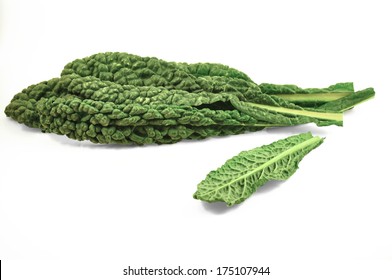 Tuscan Kale