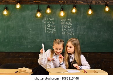 224 Kids In Classroom Struggling Images, Stock Photos & Vectors ...