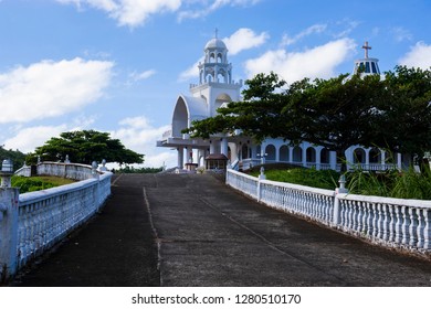 Tutuila Island, American Samoa, South Pacific