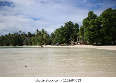 94 Tuvalu Beach Images, Stock Photos & Vectors | Shutterstock
