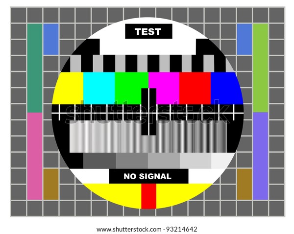 tv-color-test-pattern-card-600w-93214642