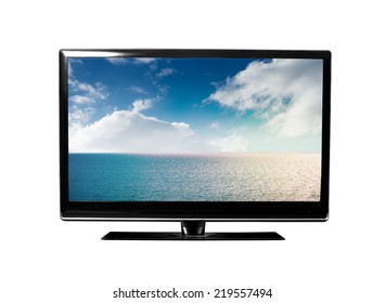 2,192 High Resolution Sky Tv Images, Stock Photos & Vectors | Shutterstock