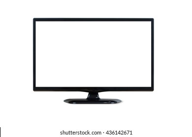 140,985 Colorful Computer Monitor Images, Stock Photos & Vectors ...