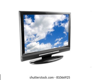 5,071 Large screen tv Images, Stock Photos & Vectors | Shutterstock