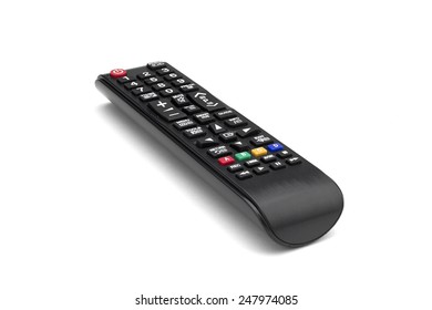 Tv Smart  Remote Control