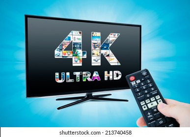 5,752 Ultra hd icon Images, Stock Photos & Vectors | Shutterstock