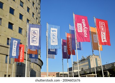 Tvp Hd Stock Images Shutterstock