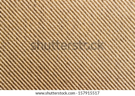 tweed pattern from vintage amplifier