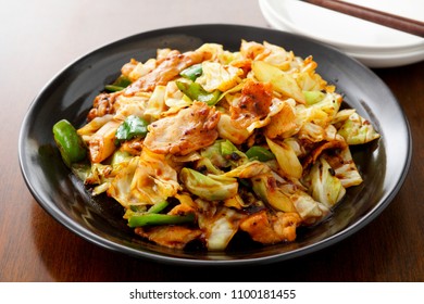 Twice Cooked High Res Stock Images Shutterstock