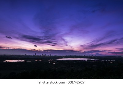 Twilight