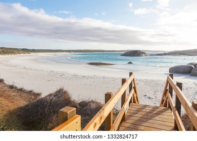 Twilight Beach, Esperance, Western Australia