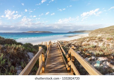 Twilight Beach, Esperance, Western Australia