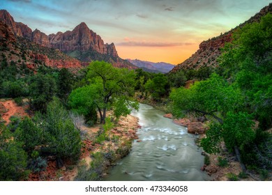 看守者图片 库存照片和矢量图 Shutterstock