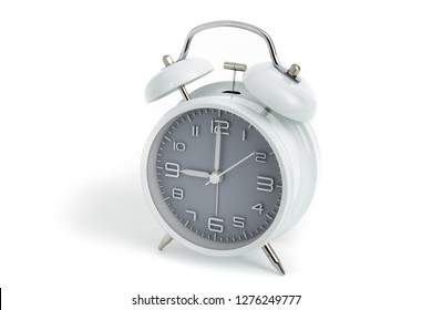 9 Pm Clock Hd Stock Images Shutterstock