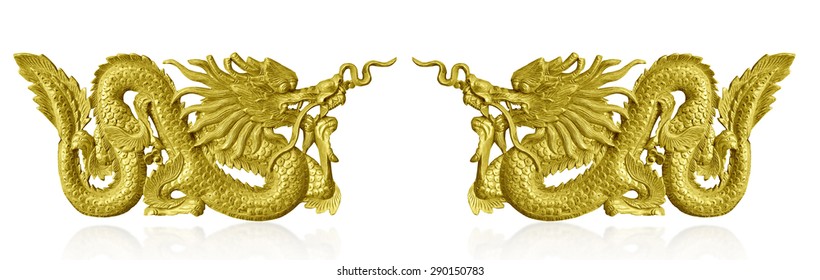 126 Chinese dragon 3d Stock Photos, Images & Photography | Shutterstock